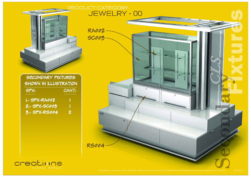 Example of Visual Merchandising Planning Guide_Page_09